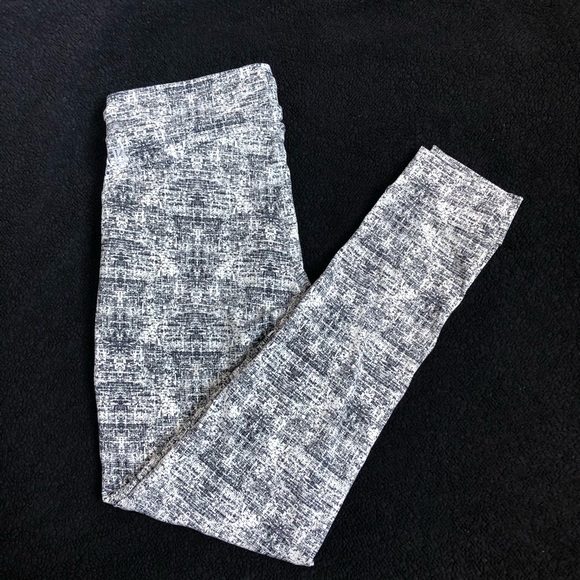 Buffbunny Jasmine Joggers 🖤 - Picture 3 of 4